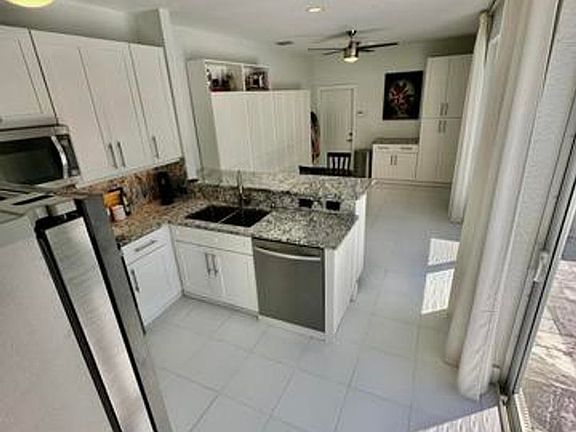 3rd image of 3656 Mykonos Ct