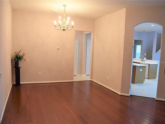 5th image of 5128 Alderbrook Pl
