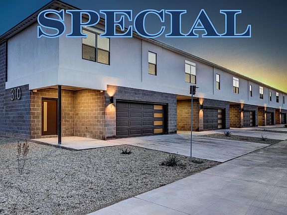 2nd image of 310 Homestead Ave #16