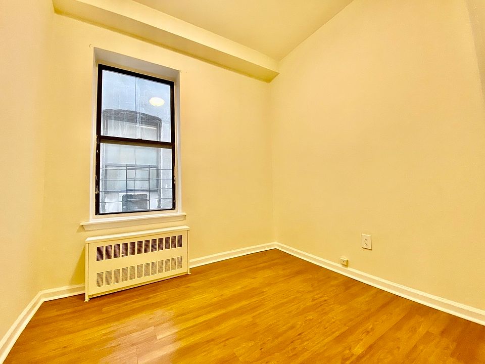 1st image of 10 W 119th St APT 14