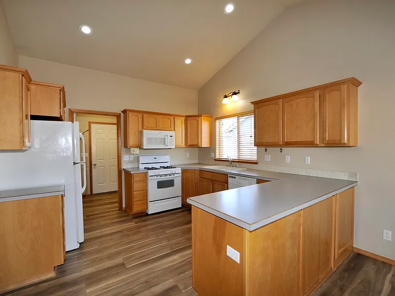 9314 N Macie Loop — Photo 15