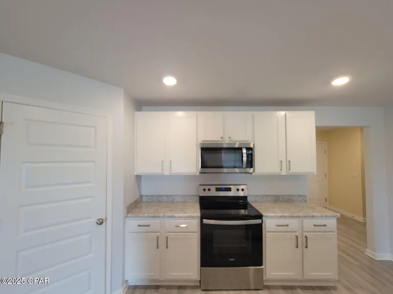 6585 Slabinski Ln — Photo 18