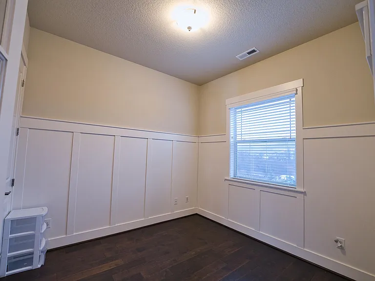 16649 SW Friendly Ln — Photo 10