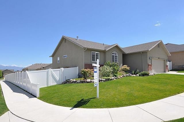 2nd image of 14177 S Tempest Ridge Cir