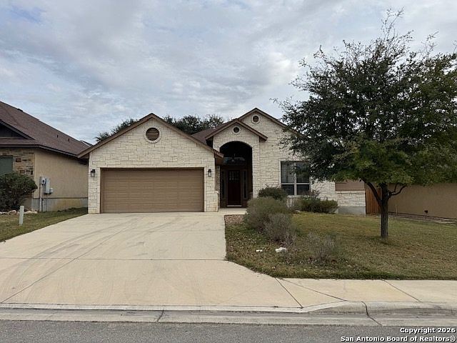 1st image of 2712 Crest Ridge Drive