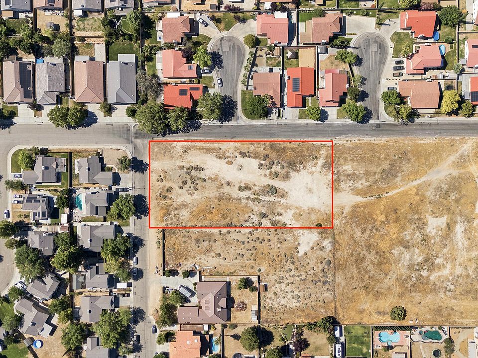 1st image of 36th Street West Cor