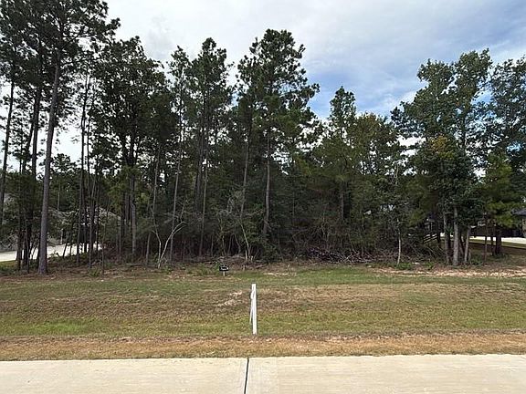 3rd image of 23737 Birch Grove Rd