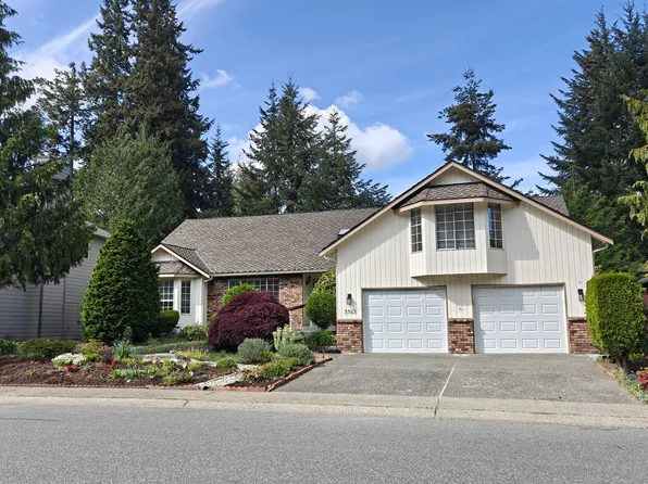 3703 122nd Pl SE, Everett, WA 98208