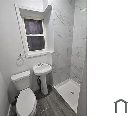 10 Patten Pl #1F — Photo 11