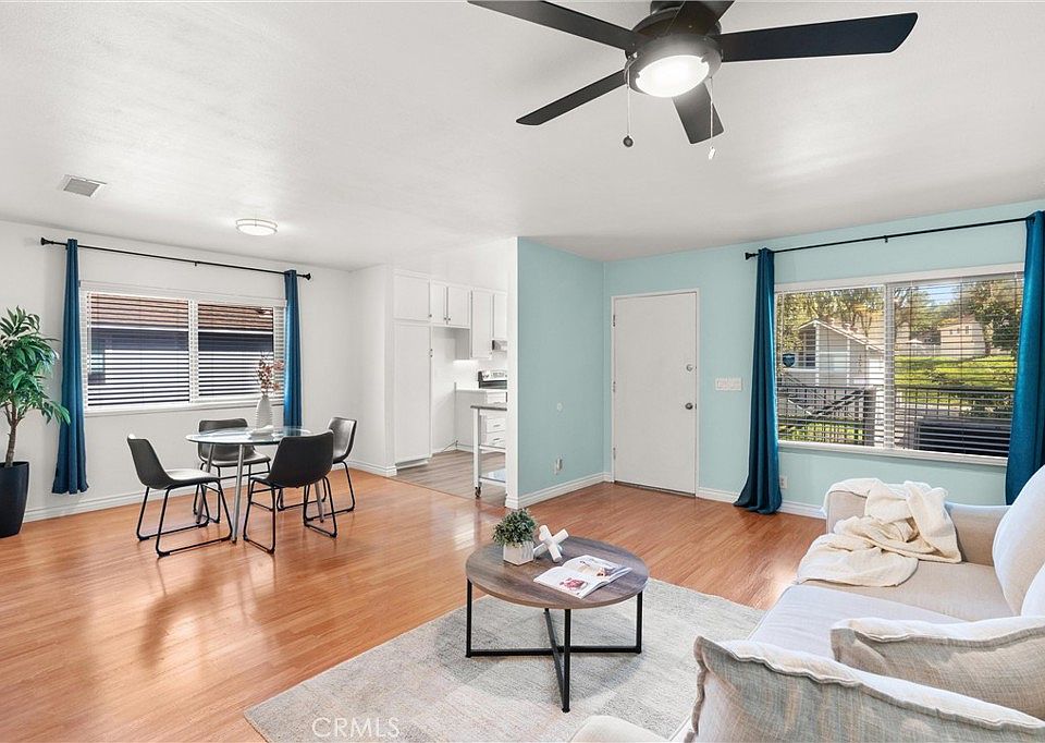 1st image of 1771 N Cedar Glen Dr APT B
