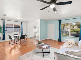 1771 N Cedar Glen Dr APT B, Anaheim, CA 92807