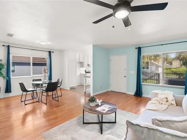 1771 N Cedar Glen Dr APT B, Anaheim, CA 92807
