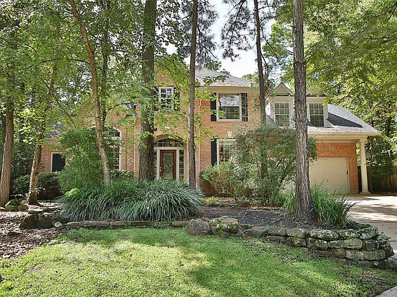 Your new address 26 Baylark Place