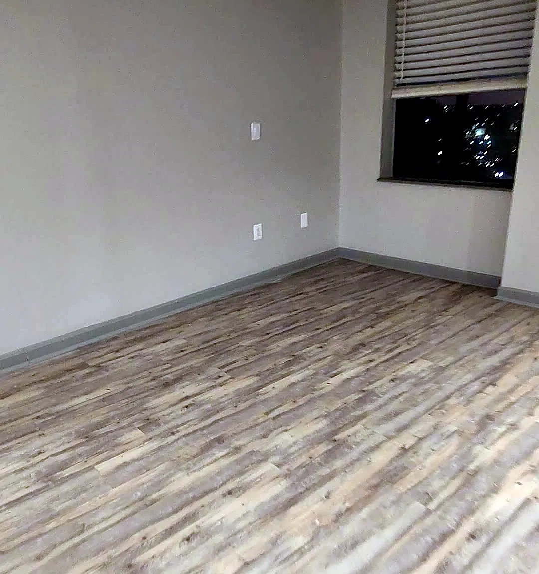 1 bed, 650 sqft, $1,850 — Photo 1
