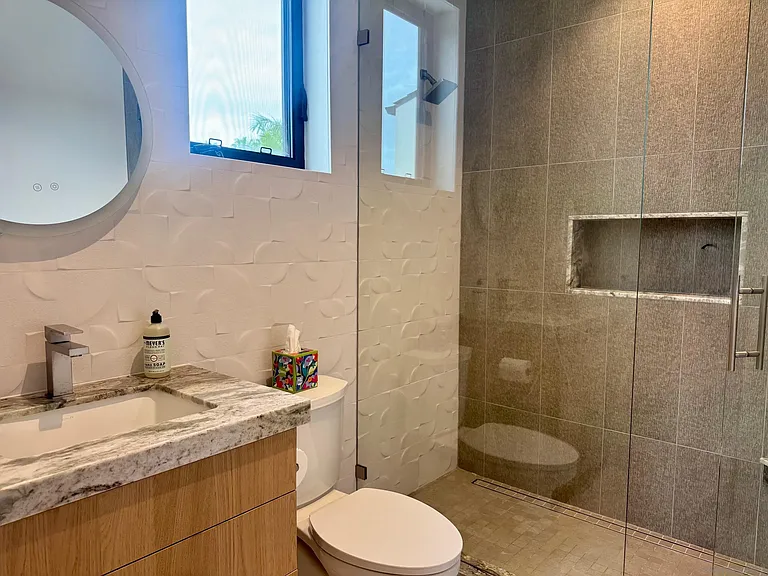 8168 Paseo Del Ocaso — Photo 11