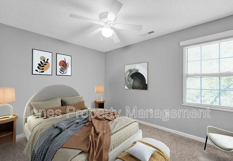 134 Aaron Pl NW — Photo 27