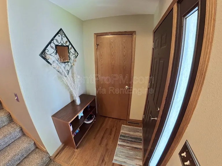 2425 Cochetopa Ct — Photo 4