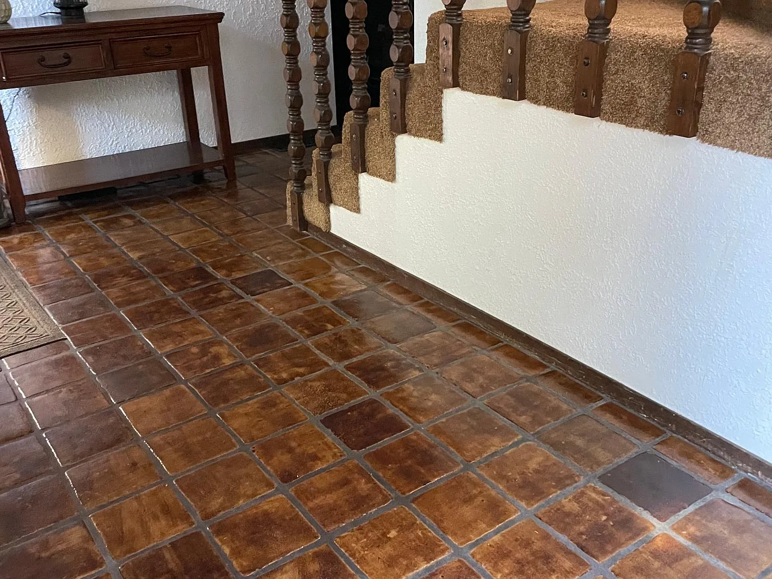 Paso Del Rio, Carmel Valley — Photo 4
