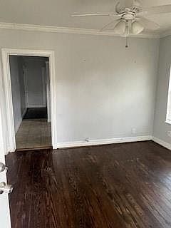 5th image of 3815 Baden St