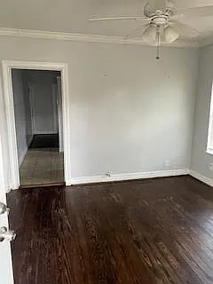 3815 Baden St — Photo 5