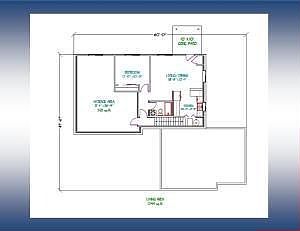 3rd image of 2479 Freeland Dr