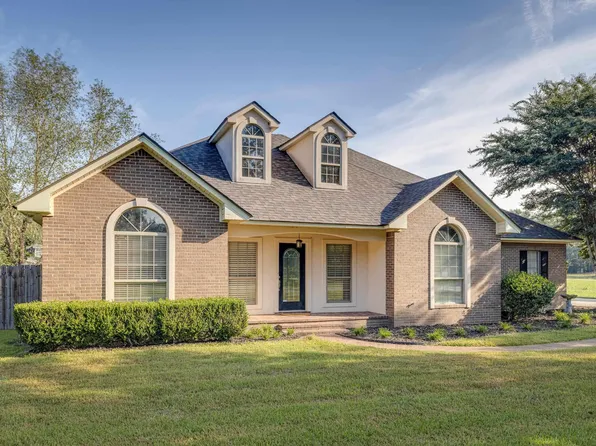 14 Gladney Loop, Rayville, LA 71269