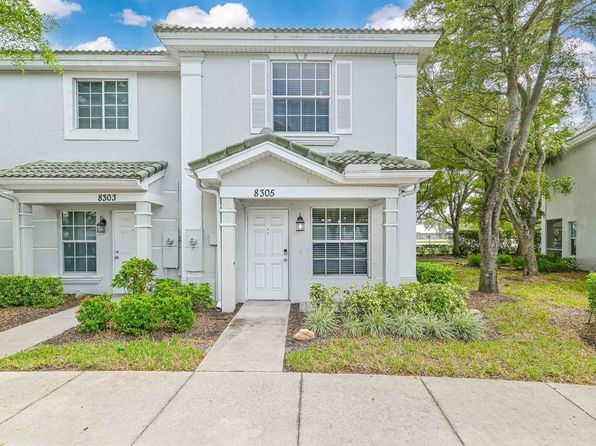 8305 Pacific Beach Dr