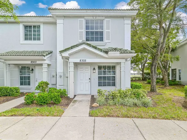 8305 Pacific Beach Dr, Fort Myers, FL 33966