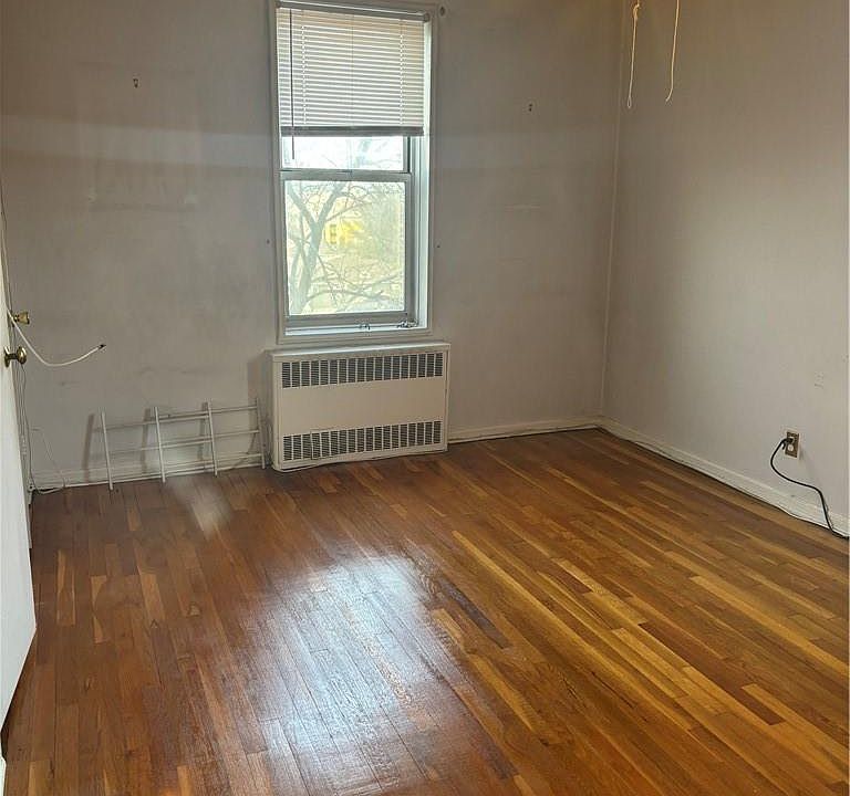 1st image of 19 Abeel Street #5K