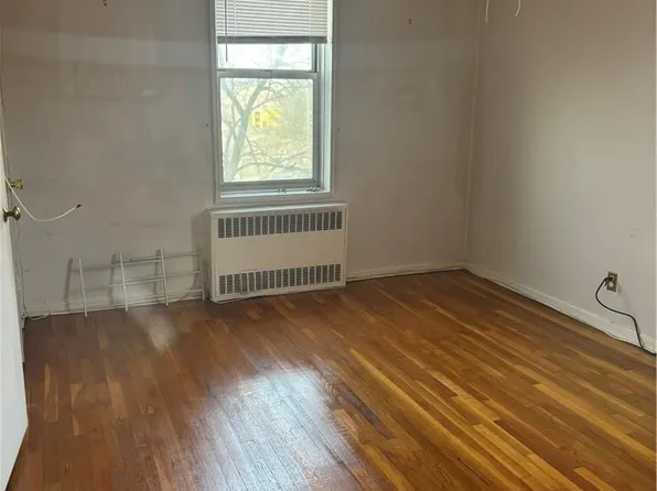 19 Abeel Street #5K, Yonkers, NY 10705