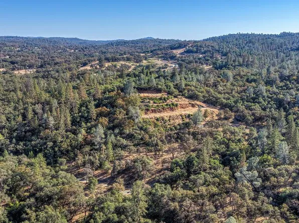17324 Derby Way, Penn Valley, CA 95946