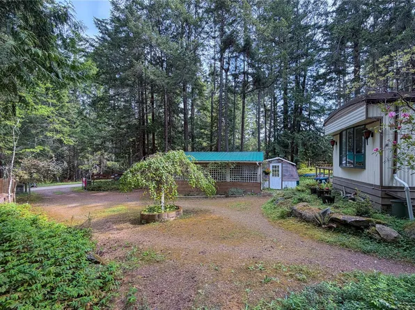 365 King Rd, Nanaimo, BC V0R 1X1