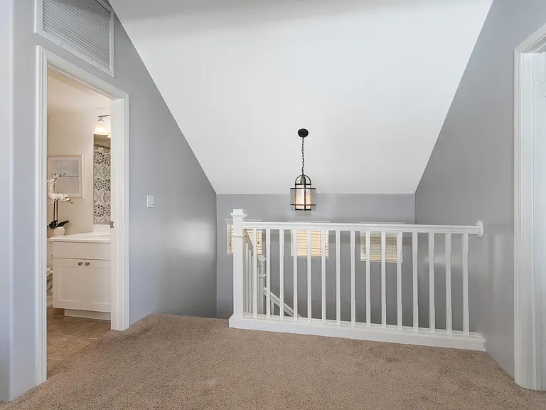 91-1384 Kaileolea Dr — Photo 19