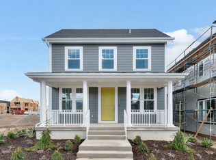 6738 W Docksider Dr, South Jordan, UT 84009