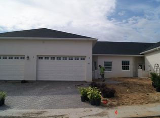 3010 Manitoba Ave, Groveland, FL 34736