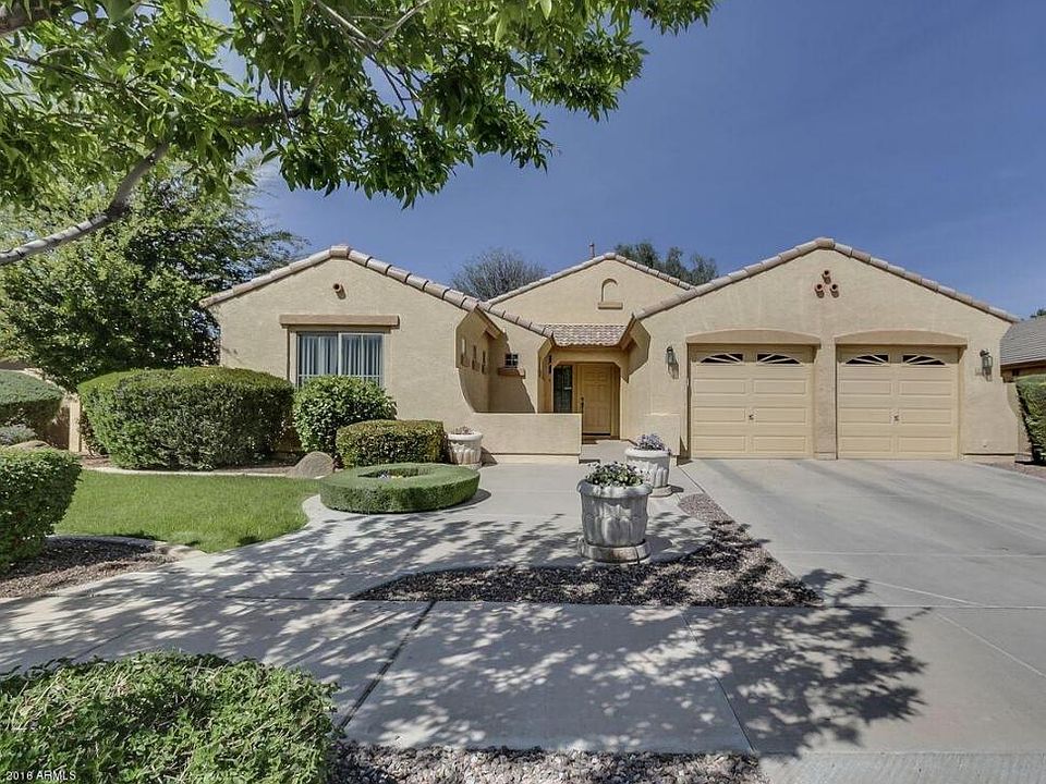 1st image of 20558 S 184th Pl
