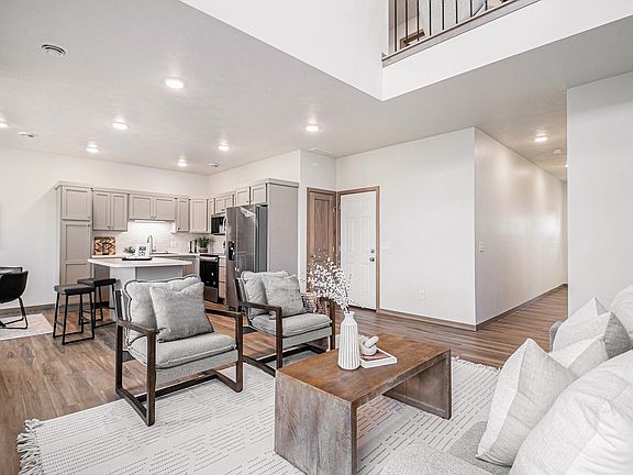 5th image of 5704 E Avett Pl