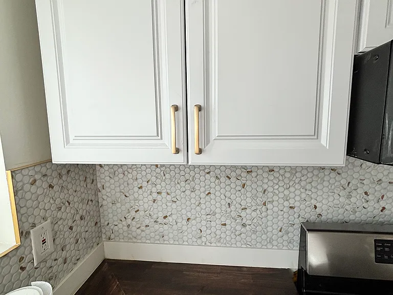 43 Ross St #2 — Photo 8