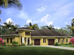 2590 Estates Dr #10, North Palm Beach, FL 33410