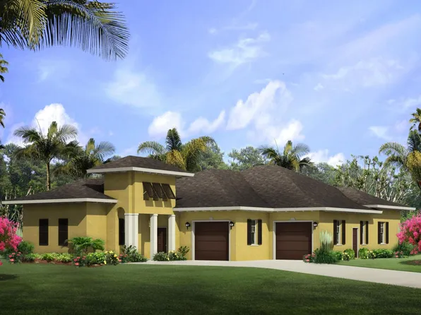 2590 Estates Dr #10, North Palm Beach, FL 33410