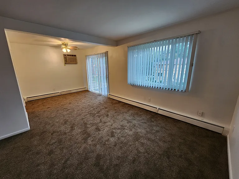2528 Vera Ave #3 — Photo 11