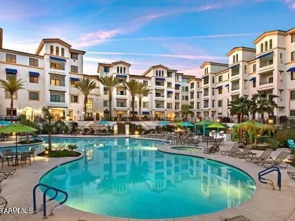 2511 W Queen Creek Rd W #260, Chandler, AZ 85248