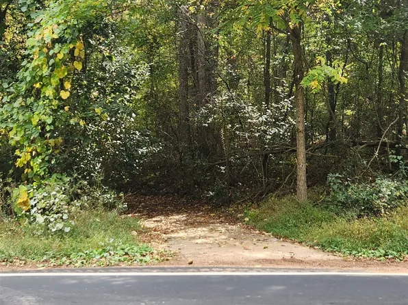 0 Clark Rd, Inman, SC 29349