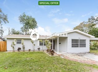 1728 26th Ave N, Saint Petersburg, FL 33713