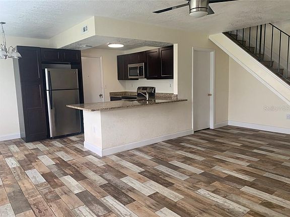 3rd image of 4183 Pinebark Ave #2