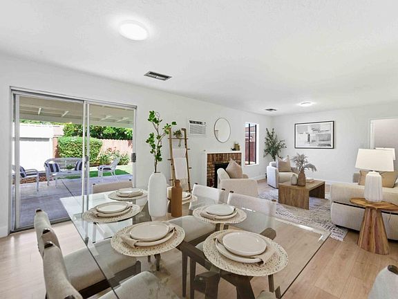 3rd image of 487 Salmon Dr