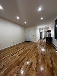 Rented by Target Realty Group