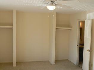 1364 E McDaniel St APT 37, Springfield, MO 65802