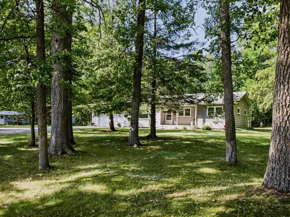 57773 County Highway 56, New York Mills, MN 56567
