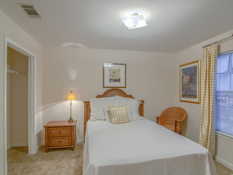 Twin Oaks 100 Twin Oaks Ln Hattiesburg MS Zillow